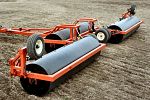 Land Rollers Rentals